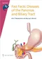 Fast Facts:Diseases of the Pancreas and Biliary Tract