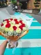 A3-26│求婚花束│新北市花店│蘆洲花店│花束│訂花│送花