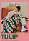 5/4~5/8開團✨韓國寢具MIX－設計圖案無塵四季棉被組 6color