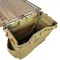 PTT-S  桌邊袋-沙色 Tableside bag - sand