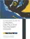 Clinicians Guide to Chronic Obstructive Pulmonary Disease?