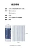 LIFE 乾濕兩用拋棄式抹布 60張