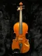 Frane 1/4 小提琴