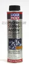 【缺貨】LIQUI MOLY 汽門頂桶機油精 #1009