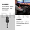 JLab EPIC TALK USB 麥克風