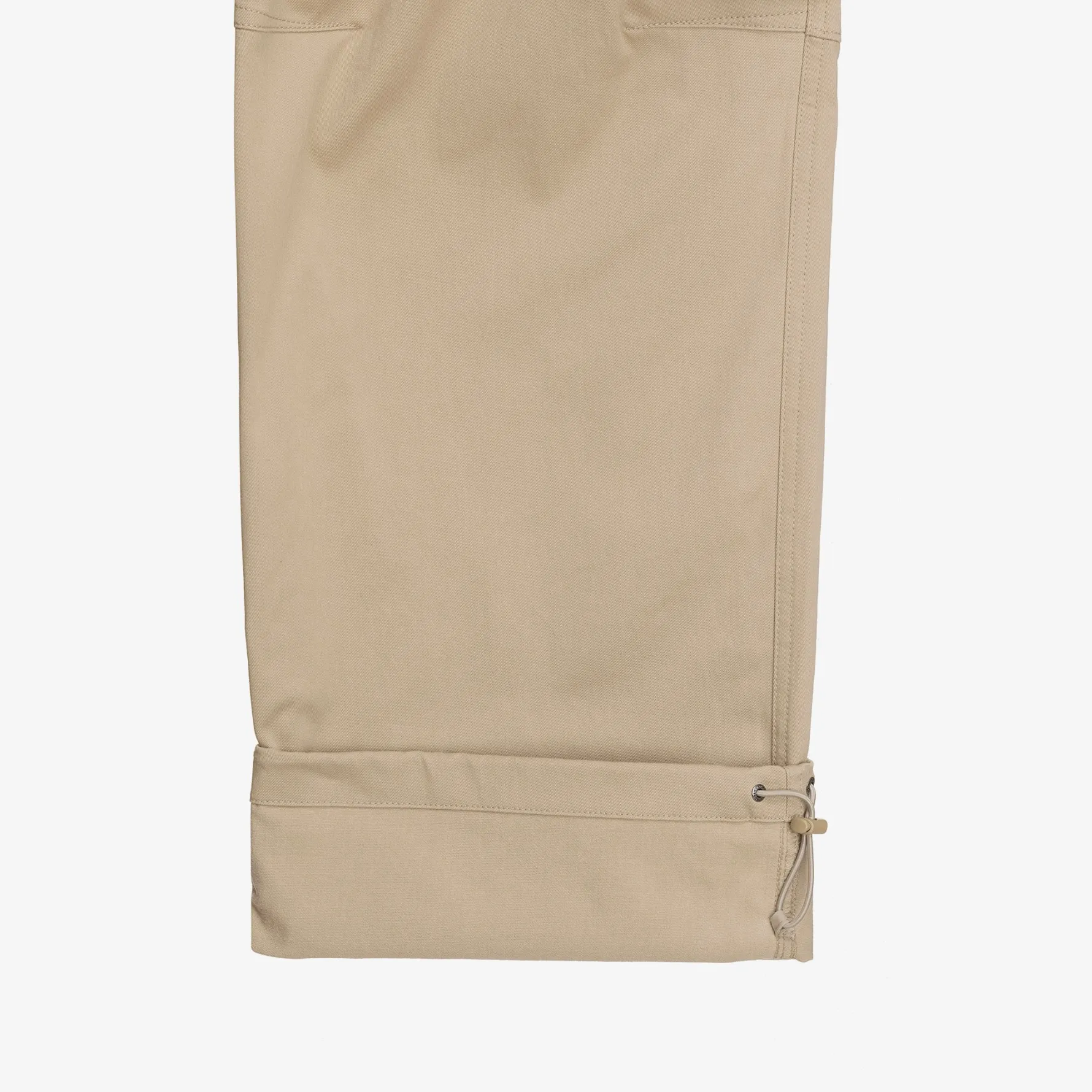 THE NORTH FACE DALES CARGO PANTS 工裝褲NP6NQ54