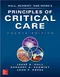 (舊版特價-恕不退換)Principles of Critical Care