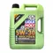 LIQUI MOLY MOLYGEN 5W30 液態鉬 機油 5L#9952