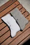 [ WHATNOT ] RECOVERY SOCKS 機能抑菌除臭襪｜預購 機能襪 登山襪 快乾襪 運動襪