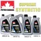 Petro Canada SUPREME SYNTHETIC 全合成機油 0W20／5W30／5W40