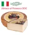 Ubriaco al Prosecco DOC義大利普羅賽科氣泡酒硬質乳酪