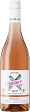 澳洲 莎拉潔西卡派克系列 粉紅酒 Invivo & Co.Invivo X, SJP Sevenly Rosé 2021
