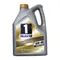 Mobil 1 0W40 Like New 合成機油 5L