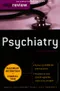 Deja Review: Psychiatry (IE)