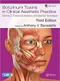 Botulinum Toxins in Clinical Aesthetic Practice 2Vols.