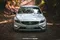 2011-2017 Volvo S60/V60 VARTM CFRP Front Spoiler