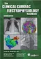 *The Clinical Cardiac Electrophysiology Handbook