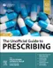 The Unofficial Guide to Prescribing