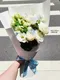 A5-58│畢業花束│新北市花店│蘆洲花店│花束│訂花│送花