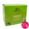 品綠-有機薄荷茶(1.8gX15包)