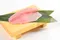 [優選海鮮] 極鮮真空鯛魚片