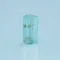 超光ATVOR/VENTLA近太空壓縮突破祖母綠1.42ct