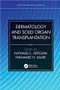Dermatology and Solid Organ Transplantation