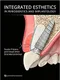 Integrated Esthetics in Periodontics and Implantology