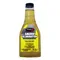 【缺貨】JOHNSEN'S SMOKE ELIMINATOR 強生機油止漏劑 #4626