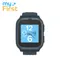 MyFirst Fone S3 4G智慧兒童手錶