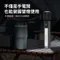 [ PHILIPS ] 充電式強光手電筒IP44 側燈強光手電筒 手電筒 手電筒強光 露營燈 充電手電筒 露營燈 SFL1181