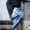 《 現貨 》Nike Dunk Low “polar blue" 極地藍DV0833-400
