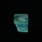超光ATVOR/VENTLA近太空壓縮突破祖母綠1.75ct