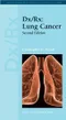 (舊版特價-恕不退換)Dx／Rx: Lung Cancer