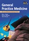 General Practice Medicine: An Illustrated Colour Text