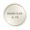 HOHO NAIL 色彩膠 A系列