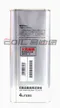 【缺貨】【出清優惠】NISSAN EXTRA SAVE X ECO 0W20 合成機油