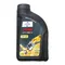 FUCHS GT1 PRO V 0W20 TITAN XTL VOLVO VCC 合成機油