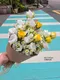 A1-39│情人節花束│新北市花店│蘆洲花店│花束│花店│訂花│送花