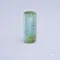 超光ATVOR/VENTLA近太空壓縮突破祖母綠1.33ct_1