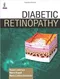 Diabetic Retinopathy