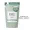 BOTANIST 植物性洗髮精 460ml ／補充包 400ml