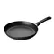 【缺貨】SCANPAN CLASSIC 28 CM PAN 平底煎鍋 #28001200