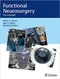 *Functional Neurosurgery: The Essentials