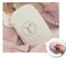[  Metsä 米特薩 ] 眠月翻轉記憶枕│ 枕頭 露營枕 有分長短枕 記憶枕