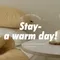 韓製寢具MAATILA－冬款 DUST FREE超細纖維棉被組：芥黃色（共6色）