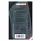 【缺貨】FUCHS silkolene Pro 4 XP 15W50 4T 福斯賽克龍 全合成酯類機油