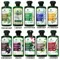【缺貨】HERBAL CARE 草本調理洗髮露  330ml