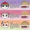 【喵村食堂😊】九品芝麻罐80g★特別待遇★貓罐頭 貓罐 主食罐 超級食物★
