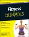 (特價優惠-恕不退換)Fitness for Dummies